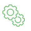 Empower Icon